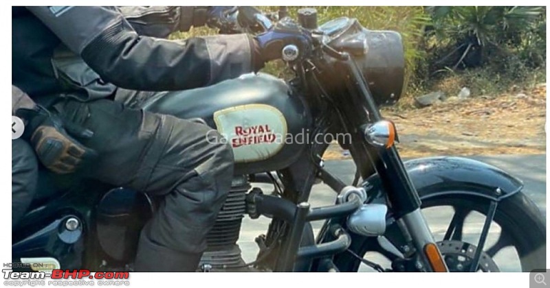 2021 Royal Enfield Classic 350. Edit - Launched at Rs. 1.84 lakhs-smartselect_20210402113348_chrome.jpg