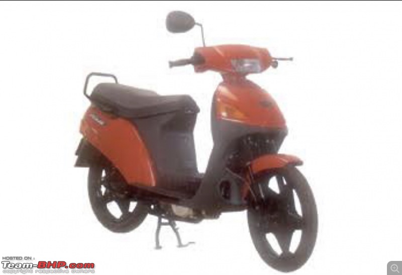 Indian two-wheelers with unconventional design / looks-d699bc2a42d1463ca5609d8fed8d596b.jpeg