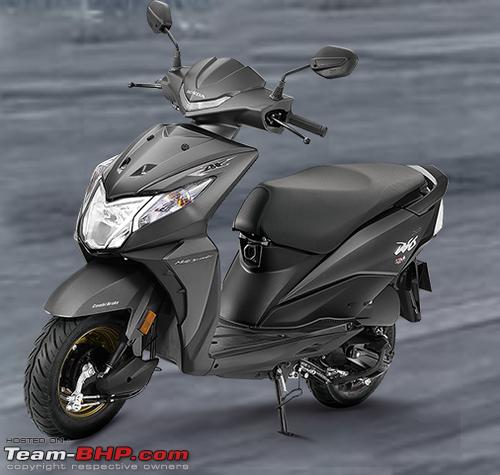 Name:  hondadioscooter500x500.png
Views: 8246
Size:  349.1 KB