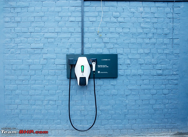 Ather expanding charging infrastructure to 135+ locations-20210406_214928.jpg