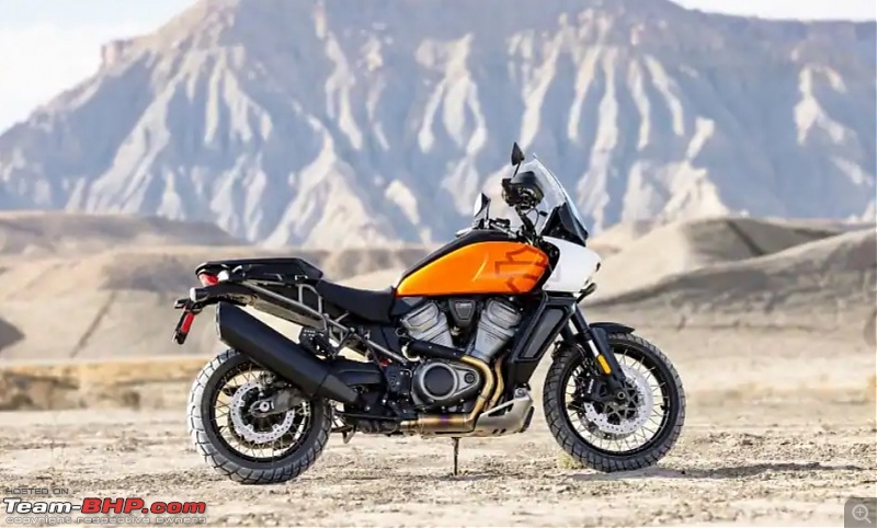 Hero MotoCorp to import Harley Davidson bikes in India-smartselect_20210408100149_chrome.jpg
