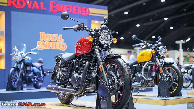 Royal Enfield Meteor 350 Fireball leaked, now launched at 1.75 lakhs-20210409_130629.jpg