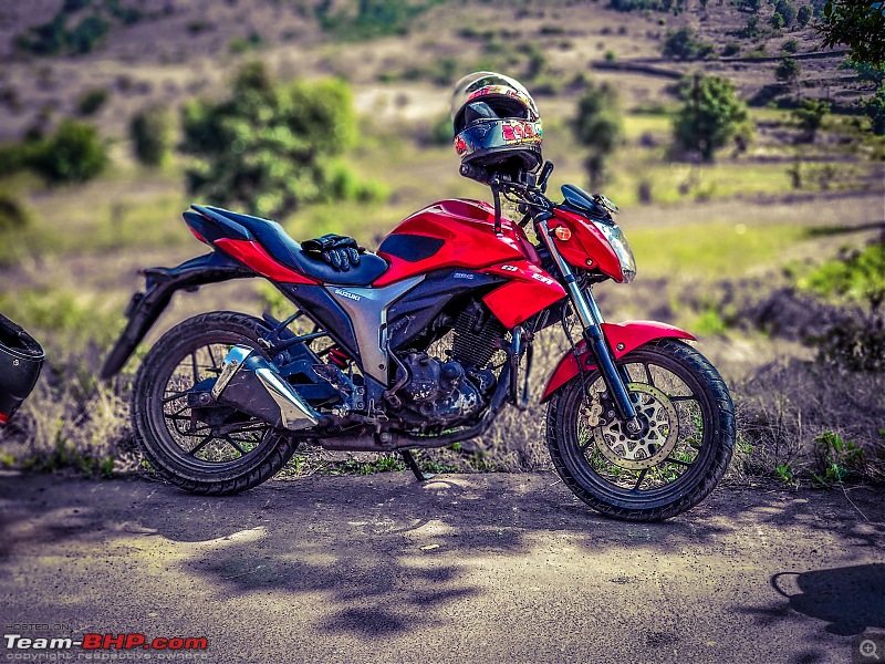 Living up to the name: The Suzuki Gixxer Review-psx_20210411_193228.jpg