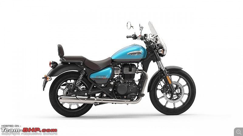 Over 10k Royal Enfield Meteor 350 bikes sold in March 2021-royalenfieldmeteor350image1.jpeg