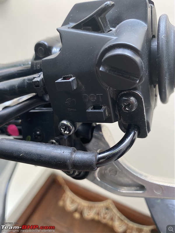 Installing new handlebar, where would this part go?-c1532fe2f94e4545a81f04ef77136c94.jpeg