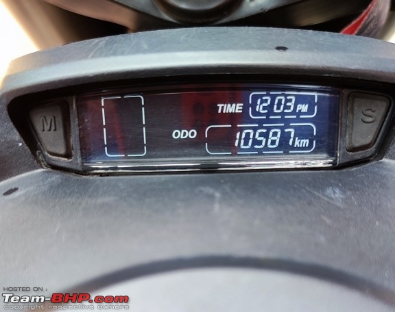 The Bajaj Dominar D400 | 10,000 km Review-img_20210501_120447.jpg