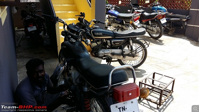 Motorcycle Restoration | Beginner's Guide-bikes-home-1.jpg