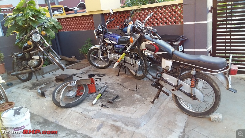 Motorcycle Restoration | Beginner's Guide-bikes-home-2.jpg