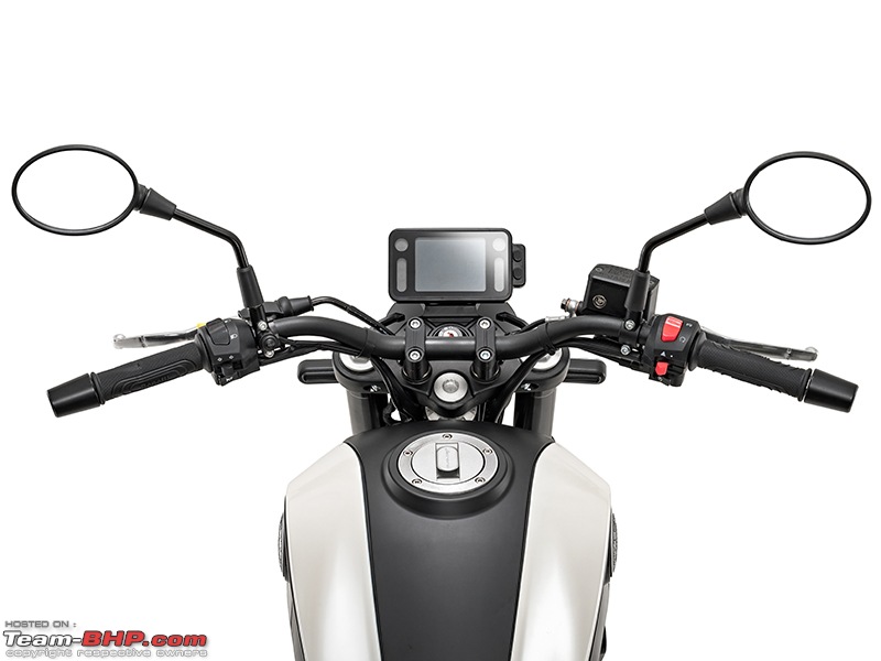 2021 Benelli Leoncino 250 unveiled; India launch expected soon-benellileoncino250-2.jpg