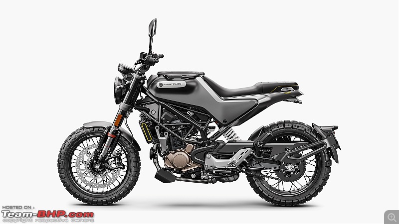 Husqvarna Svartpilen 125 production begins in India-2021husqvarnasvartpilen125main.jpg