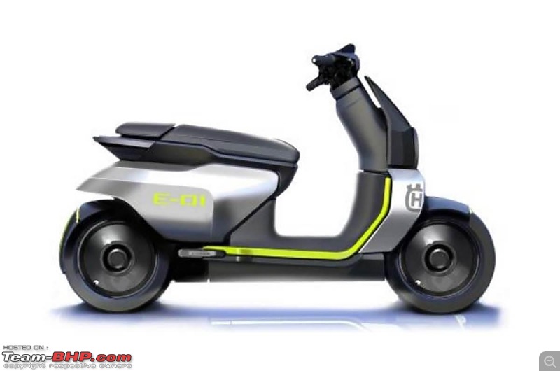 Husqvarna E-01 e-scooter & E-Pilen e-bike details out-download.jpg