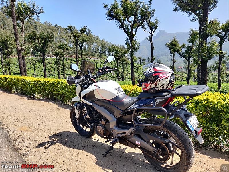 The Bajaj Dominar D400 | 10,000 km Review-img_20210131_125148.jpg