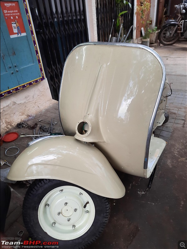Built - A 1968 Italian Vespa 150-q3-front-wheel-compo-fitted.jpg