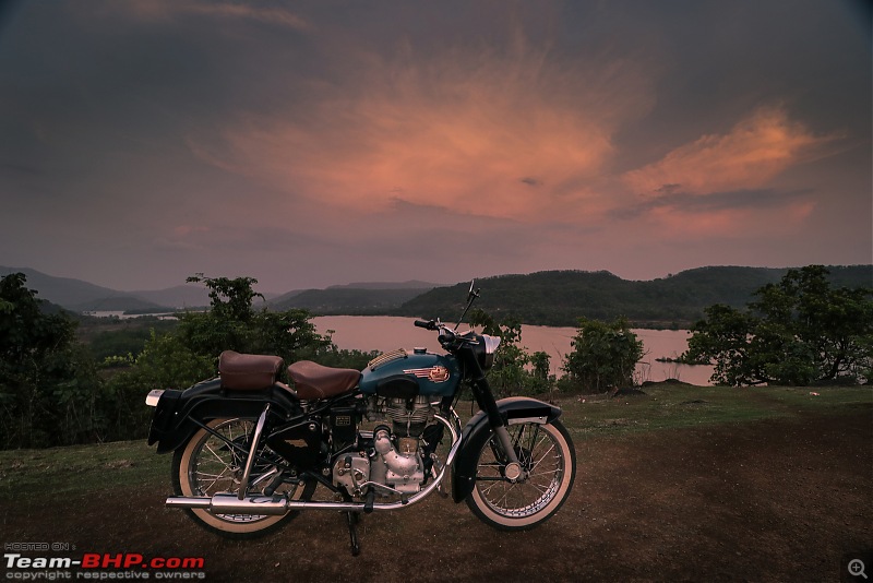 The Royal Enfield G2 Bullet Story-img_7917.jpg