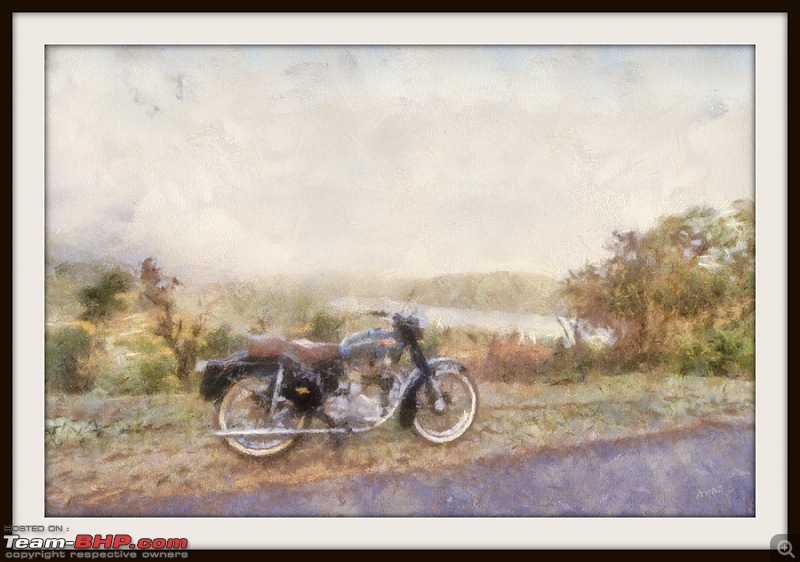 The Royal Enfield G2 Bullet Story-bullet-g2.jpg