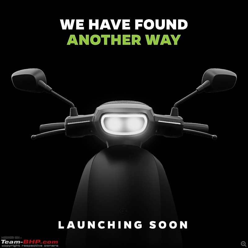 Ola's made-in-India Electric scooter, now launched at Rs. 99,999-e3gf60xvcaoyv.jpeg