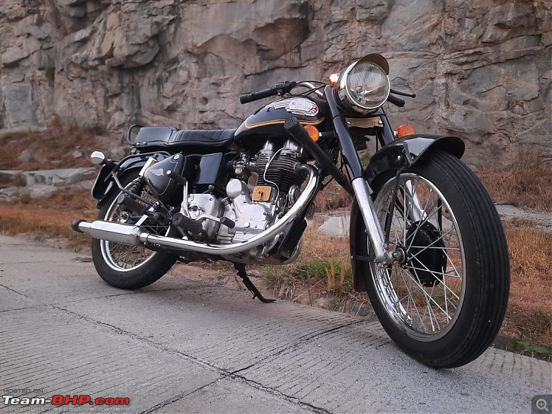 The Royal Enfield G2 Bullet Story-whatsapp-image-20210527-20.37.51.jpeg