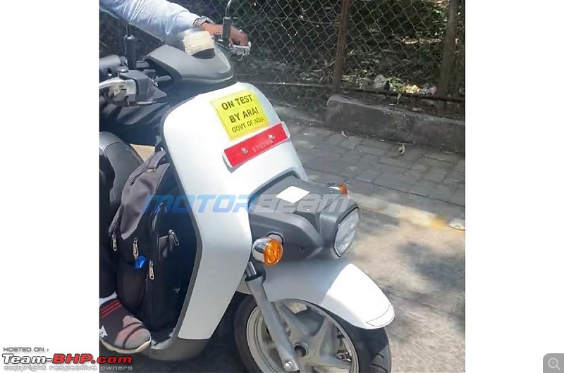 Honda Benly e electric scooter spied in India-20210607075326_hondabenly.jpg