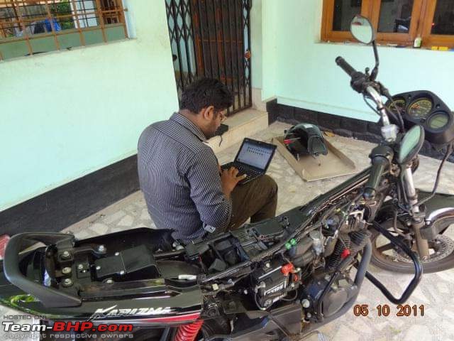 OBD (On-board diagnostics) for Indian Motorcycles-fb_img_1623490305707.jpg