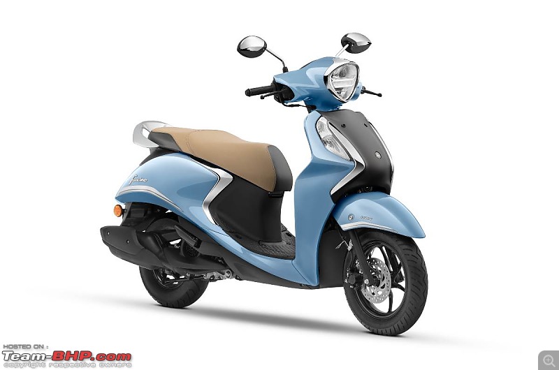 2021 Yamaha Fascino 125 with hybrid tech unveiled-20210618024246_fascino.jpg