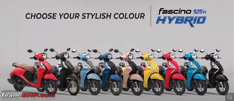 2021 Yamaha Fascino 125 with hybrid tech unveiled-color.png