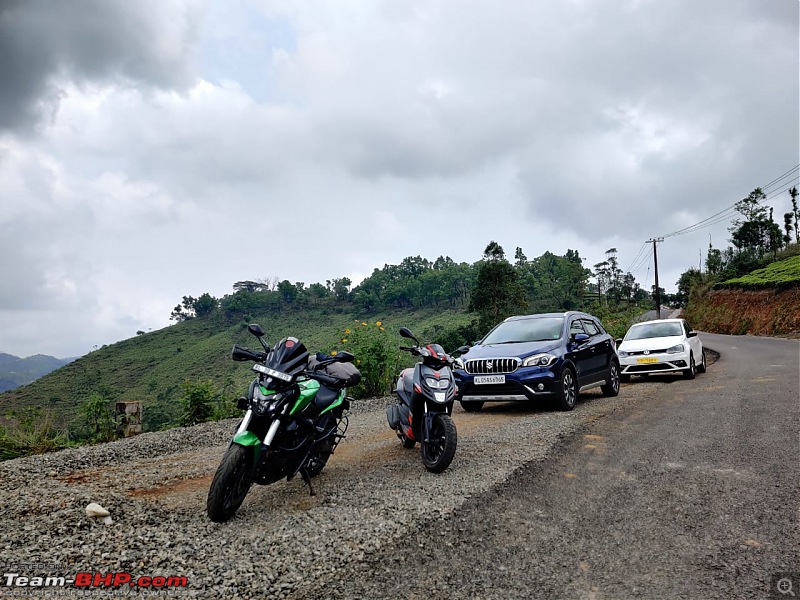 Hyper Riding Mode : On my 2019 Bajaj Dominar 400 UG-tbhp-trip-2.jpg