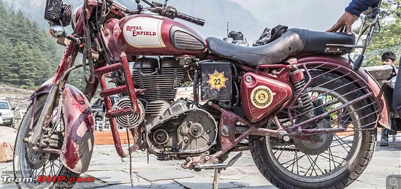 Royal Enfield Service Care 24 package priced at Rs. 2,499-roadsideassistance.jpg