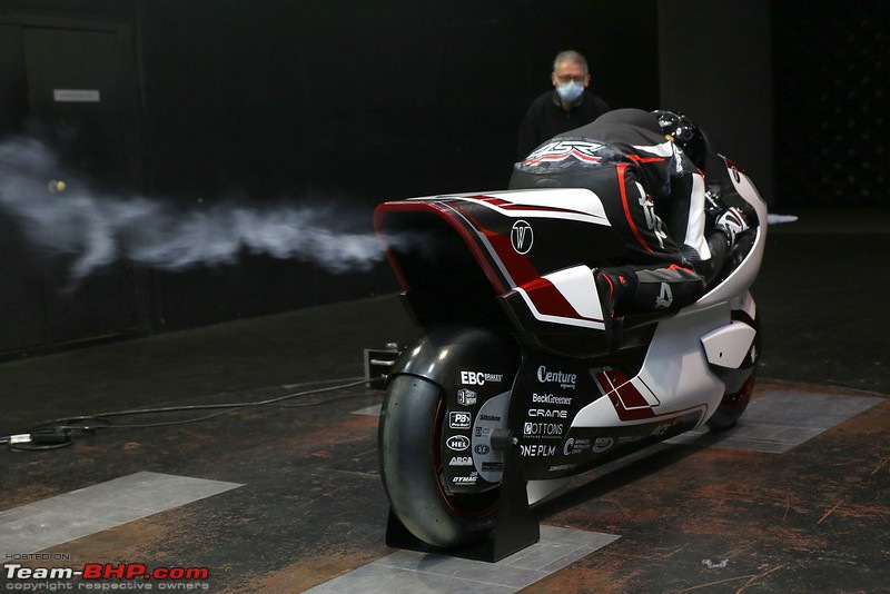 White Motorcycle unveils its WMC250EV; aims to breach the 400 km/h speed record-51266230114_e13e61f016_c.jpg