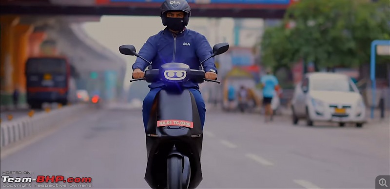 Ola's made-in-India Electric scooter, now launched at Rs. 99,999-screenshot_20210702143604_youtube.jpg