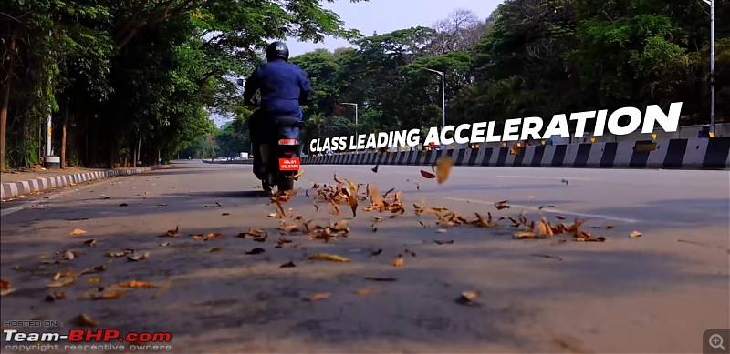 Ola's made-in-India Electric scooter, now launched at Rs. 99,999-screenshot_20210702143721_youtube.jpg