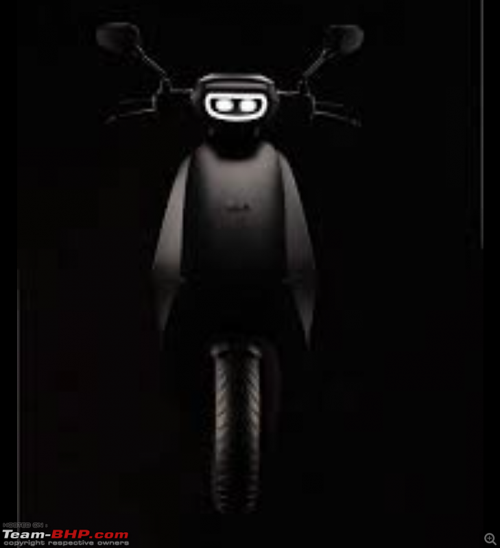 Ola's made-in-India Electric scooter, now launched at Rs. 99,999-screenshot_202107030040122.png