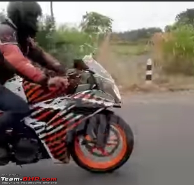 Next-gen KTM RC 200 caught testing-smartselect_20210708121251_facebook.jpg