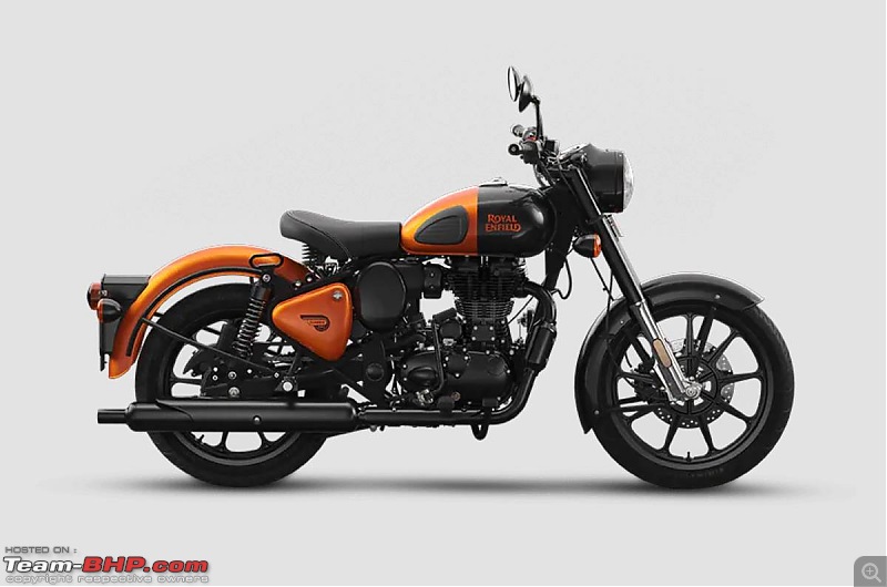 Royal Enfield Classic 350 gets new vibrant colour options-20210707060052_royal_enfield_price_hike.jpg