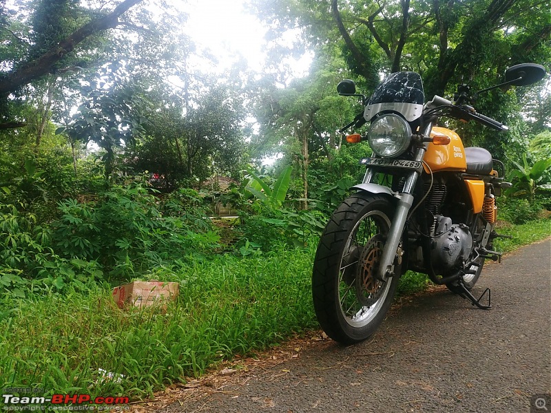 Royal Enfield Continental GT 535 : Ownership Review (32,000 km and 9 years)-20210706_161240_hdr-large.jpg