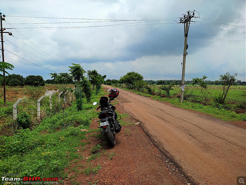 Bought a new motorcycle | Registered it myself without an agent-img_20210710_123050-2.png