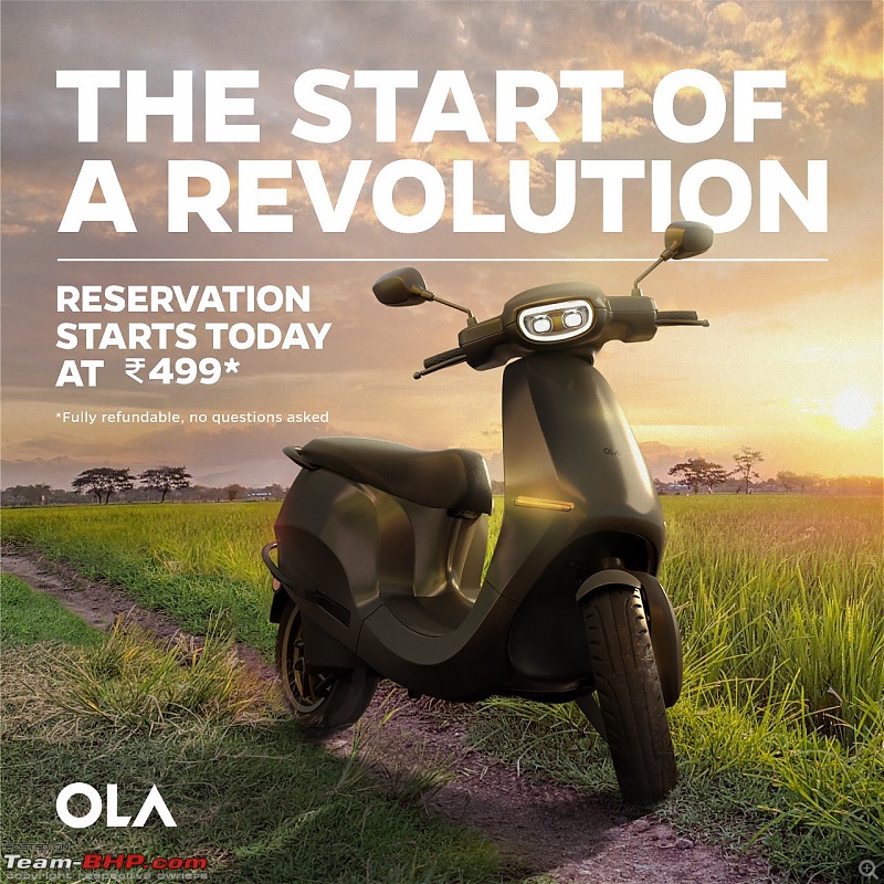 Ola's made-in-India Electric scooter, now launched at Rs. 99,999-e6vvlzavgam9zbc.jpeg
