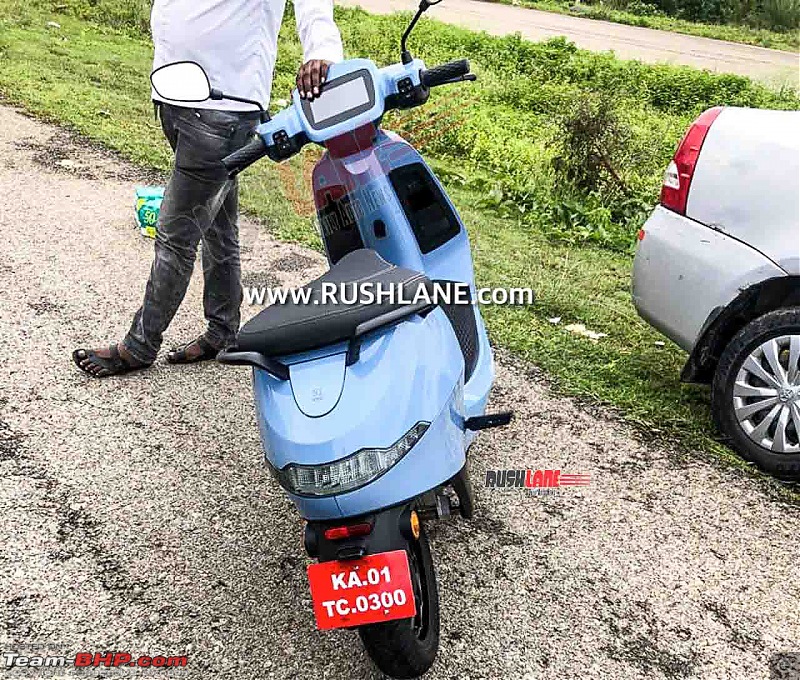 Ola's made-in-India Electric scooter, now launched at Rs. 99,999-olaelectricscooterscolourpinkblue1.jpg