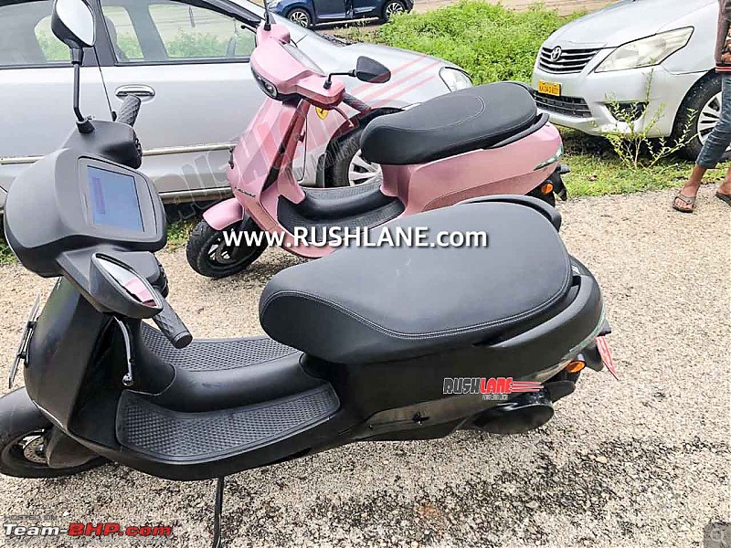 Ola's made-in-India Electric scooter, now launched at Rs. 99,999-olaelectricscooterscolourpinkblue2.jpg