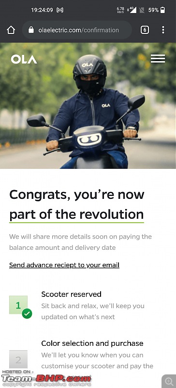 Ola's made-in-India Electric scooter, now launched at Rs. 99,999-screenshot_20210715192409.jpg
