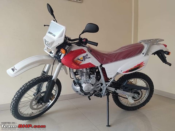 More options for dirt bikes in Nepal than in India-3676544735808660.jpg