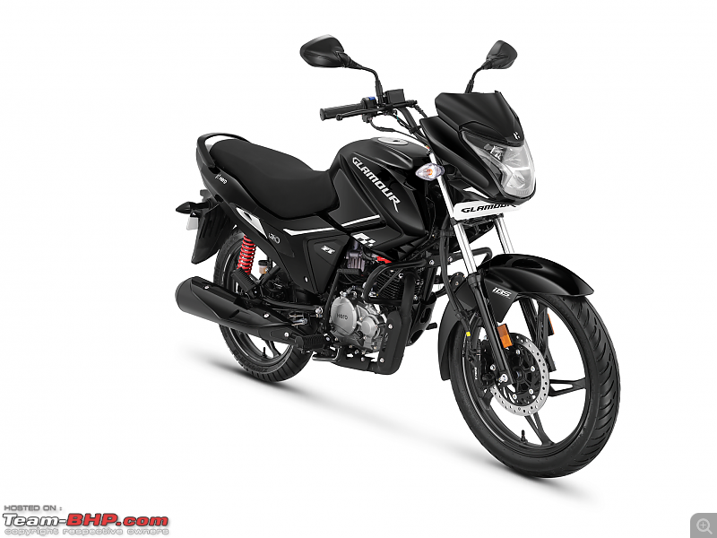 Hero Glamour Xtec launched at Rs. 78,900-hero-glamour-xtec.png