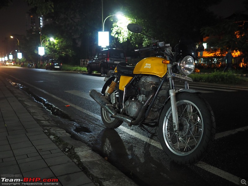Royal Enfield Continental GT 535 : Ownership Review (32,000 km and 9 years)-p7230309-large.jpg