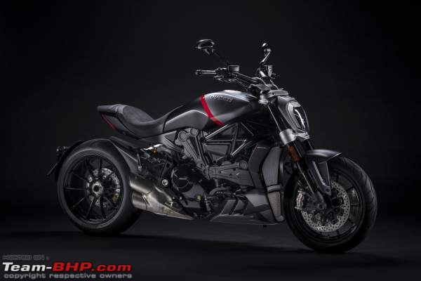 Benelli 502C Cruiser, now launched at Rs 4.98 lakh-ducati_xdiavel_black_star-_3__uc209668_preview.jpg