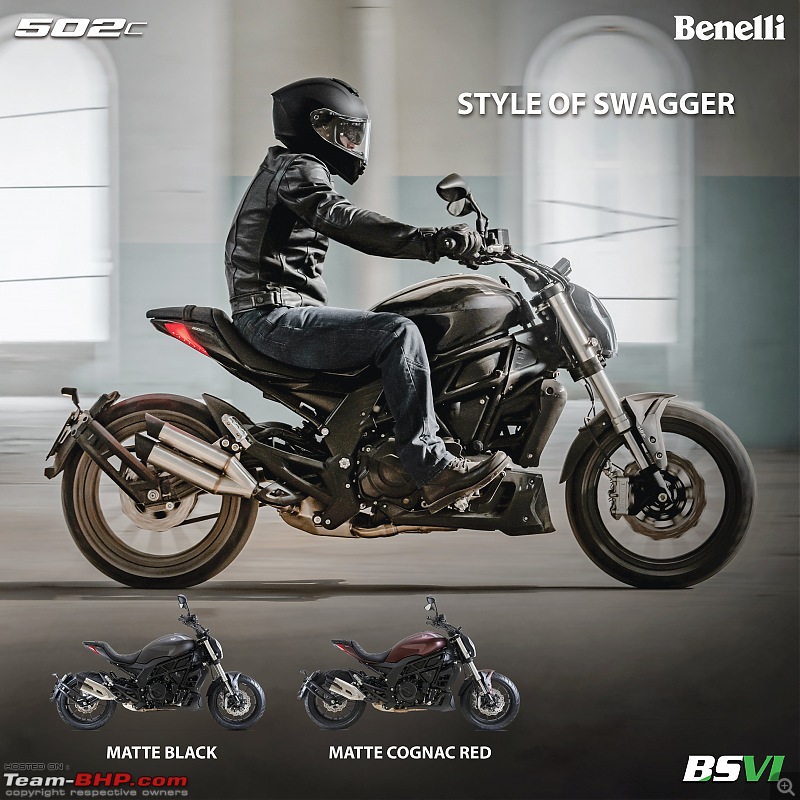 Benelli 502C Cruiser, now launched at Rs 4.98 lakh-20210729_123206.jpg