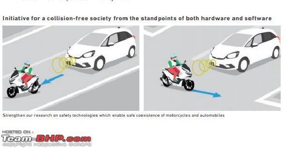 Honda aiming for zero motorcycle fatalities involving their vehicles by 2050-motorcyclecollision1.jpg