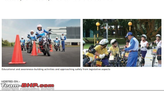 Honda aiming for zero motorcycle fatalities involving their vehicles by 2050-motorcyclecollision2.jpg