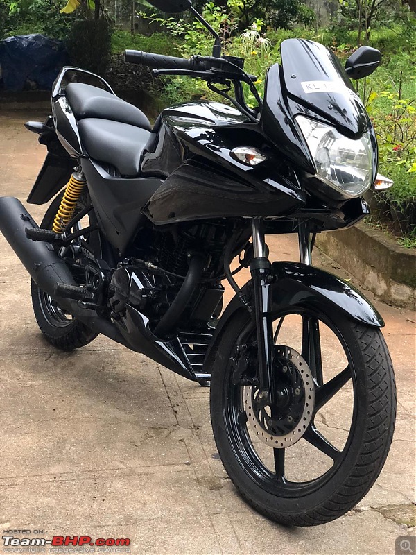 Old Hero Honda CBZ | Need advice on multiple points-img20200624wa0133.jpg