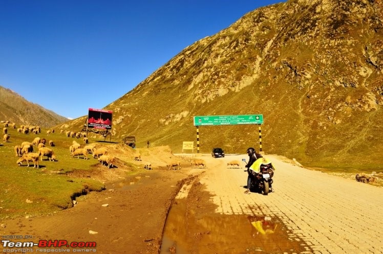 A dream realized | Ride to Leh on a CBR 250R-8.jpg