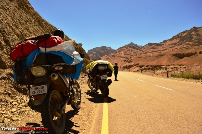 A dream realized | Ride to Leh on a CBR 250R-10.jpg