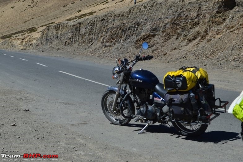 A dream realized | Ride to Leh on a CBR 250R-11.jpg